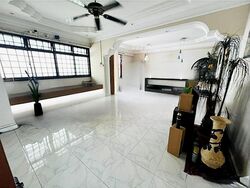 Blk 717 Woodlands Drive 70 (Woodlands), HDB 4 Rooms #466786631